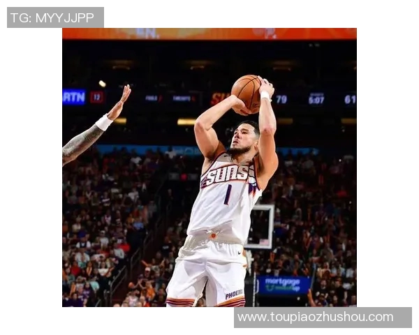 杰伦格林首场比赛惊艳全场22分钟狂砍296三分正负值高达30