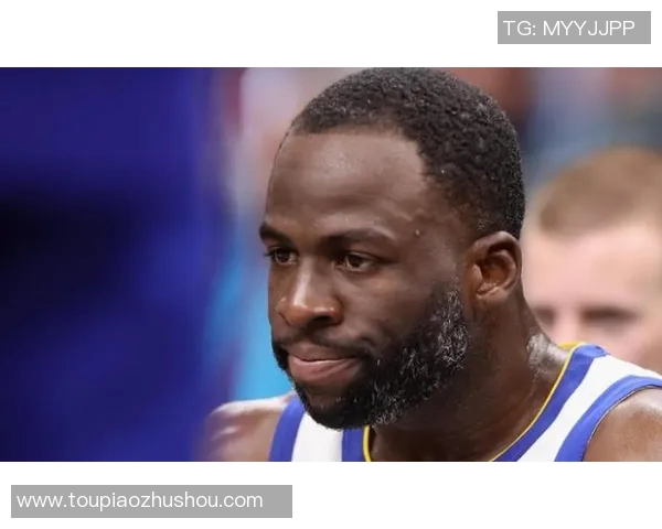 格林脚踝扭伤，太阳队医疗团队执行主帅健康优先原则，季后赛关键阶段启动三阶段恢复方案